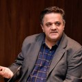 Gavrilović: Aleksandar Vučić rentira svoj rejting SNS-u, u Leskovcu prekršio neke članove Ustava i Zakon o borbi protiv…