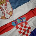 Hrvatska uzvratila istom merom: Srpski diplomata u Zagrebu „nepoželjan“