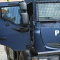 Uhapšen Srbin sa Interpolove poternice: Klupko počelo da se odmotava kada su ga doveli u stanicu zbog šverca