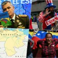 Izbija rat i u južnoj Americi?! Brazil šalje trupe na granicu, Venecuela glasa o pripajanju naftom bogatog regiona susedne…