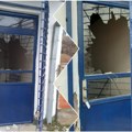 Napadnuta ambulanta na Kosovu i Metohiji: Nastavak talasa etničkih incidenata, oglasila se Kancelarija za KiM (foto)