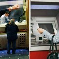 Beograđanku "prevario" bankomat: "nije izbacio novac, a skinut je sa računa"! Nije čak ni jedina - Ljudi pripazite!