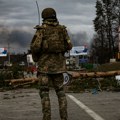 "NATO je izgubio samopouzdanje" Riter: Nemačka vojska je već priznala da ništa neće zaustaviti Ruse