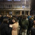Protest i blokada najavljeni i u Zrenjaninu: „Izađi kaži stop krađi“