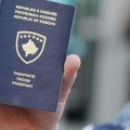 Građani sa pasošima koje izdaje Koordinaciona uprava MUP-a Republike Srbije i dalje bez vizne liberalizacije