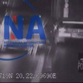 Bahata vožnja na Ibarskoj magistrali: Isključena dva vozača zbog nasilničke vožnje, žena vozila u kontra smeru (VIDEO)