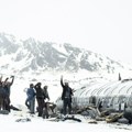 Kako se desilo „čudo u Andima“: Potresan film donosi ispovesti preživelih u jezivoj avionskoj nesreći