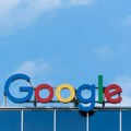 Google će otpustiti stotine inženjera
