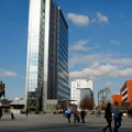 Odložen početak suđenja Srbima optuženim za napad na kancelariju izborne komisije u Mitrovici