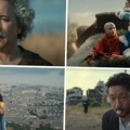Od Ajnštajna do Avatara: Najinteresantnije serije i filmovi koji stižu na Netfliks u februaru