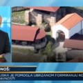 I on je verni fan Aljbina Kurtija Ponoš hvali lažnog premijera iako čak i Albanci priznaju da je poražen od Vučića u UN-u