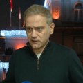 Borko Stefanović: Objašnjenje “najboljem studentu prava“ Vučiću – nemate nikakvu većinu