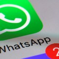 Nova era komunikacije: WhatsApp će uskoro omogućiti razgovore između različitih platformi