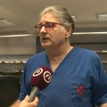 Dragan Milić: Čemu skeneri i mamografi, ako sirotinja umire na listi čekanja?