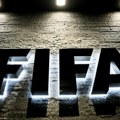 FIFA: Bez slučajeva dopinga u 2023. godini