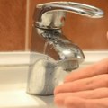Bez vode potrošači u Stanovu