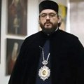Skandal: Rimokatolička crkva primila Miraševog vladiku u zvaničnu posetu