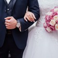 Imaće više prilika: Ova tri horoskopska znaka čeka više od jednog braka