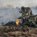 Gube vojnike i municiju za gole ruševine: SAD ne veruju u ukrajinsku taktiku na frontu
