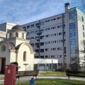 Pregledi dojke i prostate u Leskovcu