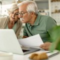 Mali najavio novo povećanje penzija: Poznato i kada bi penzioni ček mogao da se uveća