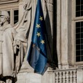 EU: Postignut dogovor šest milijardi eura pomoći i zajmova za zapadni Balkan