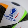 Nemci gaje optimizam pred EURO, ali još nije zarazan