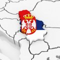 Српска привреда највише је везана за земље бивше Југославије