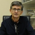 Preminuo legendarni novinar! Poslednje zbogom Jovanu Cigi Sekuliću
