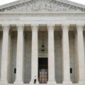 Vrhovni sud razmatra optužbe protiv Trampa i pobunjenika koji su upali u Kapitol