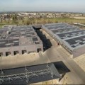 Beč otvara 30. solarnu elektranu u vlasništvu građana
