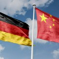 Peking odbacio optužbe za navodnu kinesku špijunažu nakon hapšenja saradnika nemačke partije u EP