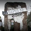 Vrežinsko groblje biće u nadležnosti “Gorice”