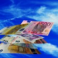 Na prodaju potraživanja Agrobanke ukupne vrednosti 93,4 miliona evra