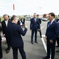 Mali: Poseta predsednika Kine potvrđuje ugled koji Srbija ima u svetu