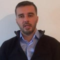 Obrt! Savo Manojlović izlazi na izbore U Beogradu 2. Juna: Proglašena lista "Kreni - promeni" na Vračaru
