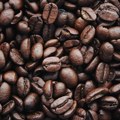 U Europi se gomilaju zalihe kave