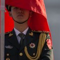 Kineski "Mač ujedinjenja", ili nova gužva u Tajvanskom moreuzu