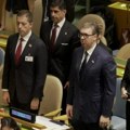 Vučić O navodima da je Srbija u UN plaćala glasove: Nemoj da ideš protiv države kad je državi teško