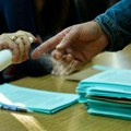 Пријаве за гласање ван бирачких места у Нишу од 30. маја