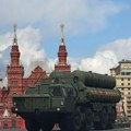 Rusija: Mogući novi koraci u nuklearnom odvraćanju, ovisno o SAD-u