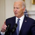 Biden kaže da je Izrael pristao na prijedlog o prekidu vatre u Gazi