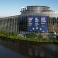 Bira se novi saziv Evropskog parlamenta