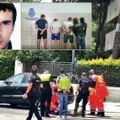 "Škaljarca" čekali sat vremena pa ga izrešetali dok je prelazio ulicu: Sud u Malagi osudio plaćene ubice umešan i…