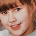 Valerija (9) ubijena u šumi, policija traga za ubicom u "krugu porodice"? Telo nađeno nedaleko od njene kuće