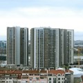 Cene stanova u Srbiji ponovo rastu