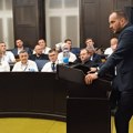 Zeljković: Klubovi i fudbal u prvom planu