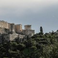 Sa 20 na 5.000 evra za najpoznatiju Grčku turističku atrakciju: Obilazak papren i ima posebne uslove