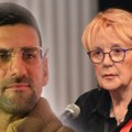 Vedrana Rudan izgovorila veliku istinu o Novaku Đokoviću, ali se zbog jedne reči mnogi neće složiti