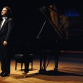 Rusija označila pijanistu Jevgenija Kisina kao ‘stranog agenta’